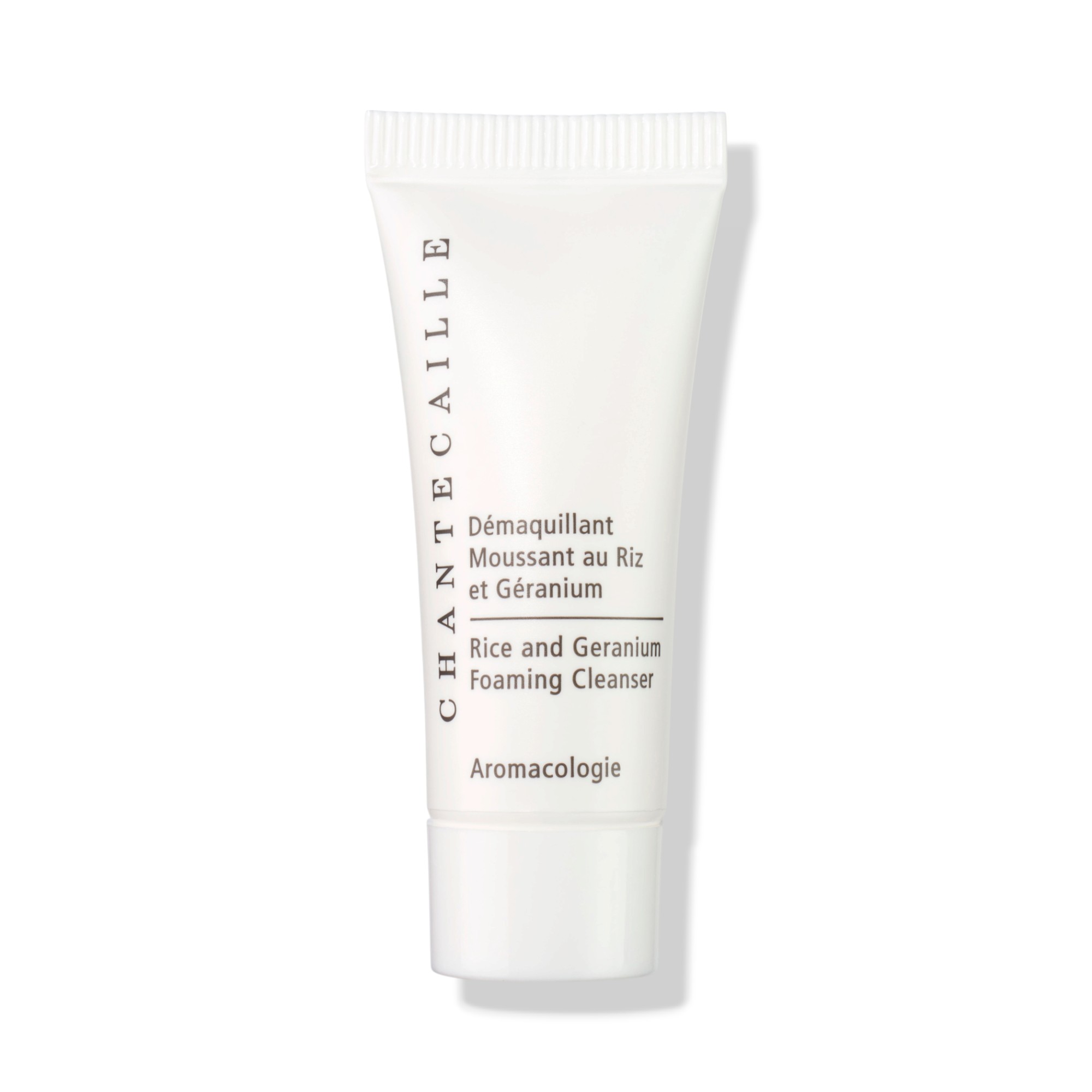 Chantecaille